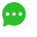 chat-astro