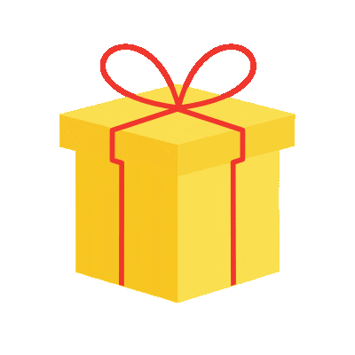 Gift