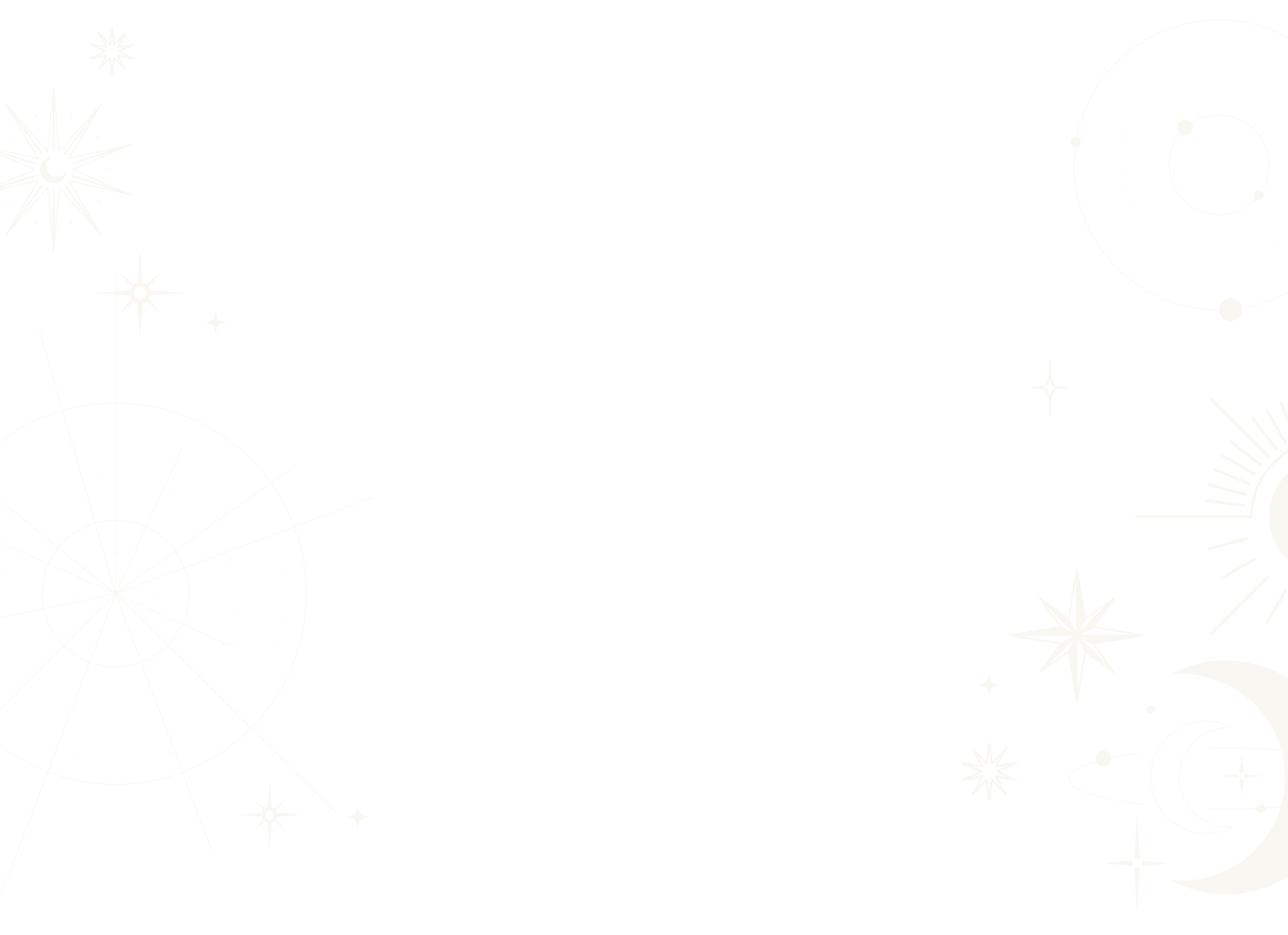 astro-bg