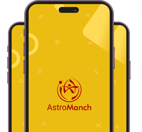 App_Store_Badge