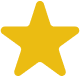 star-video