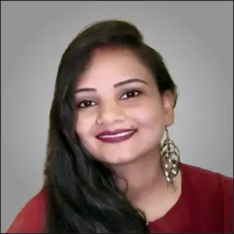 Tarot Mahi