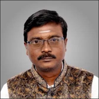 Astro Sathish