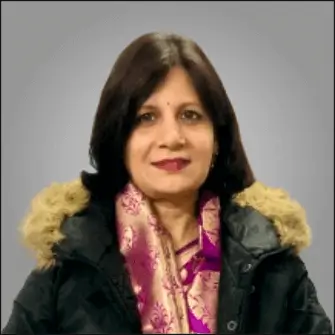 Tarot Himavati