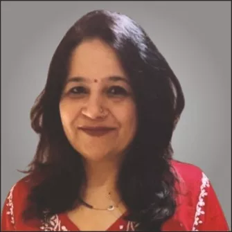 Astro Bhakti