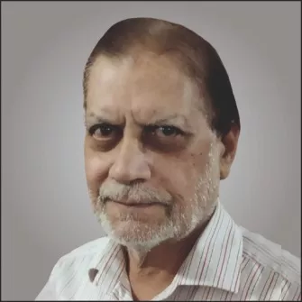 Astro Guru