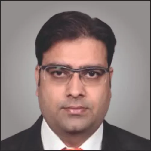 Astro Arjun