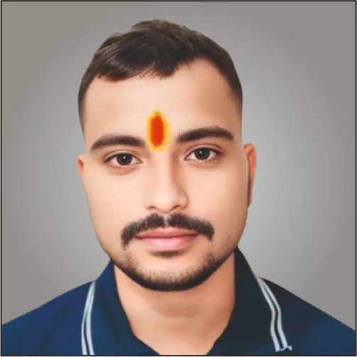 Astro Rishabh