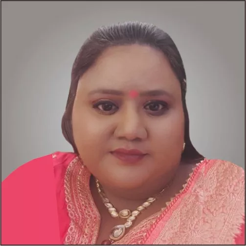 Numero Samridhii