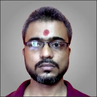 Astro Taranath