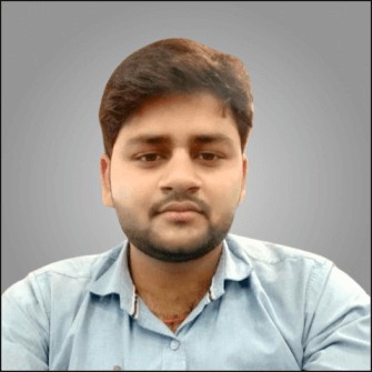 Pandit Ji