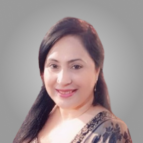 Aaparna