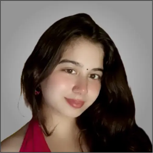Gauri