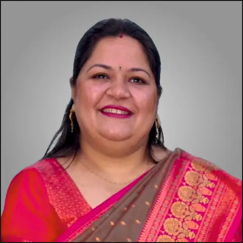 Tarot Vrinda