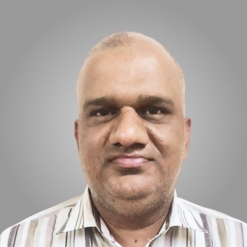 Acharya Chinmaye