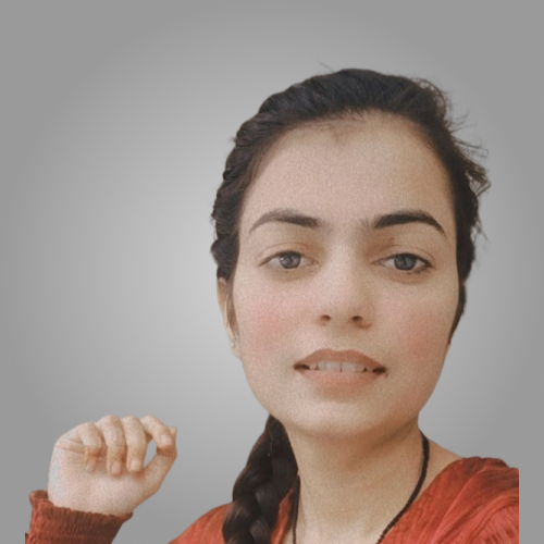 Astro PragattiB