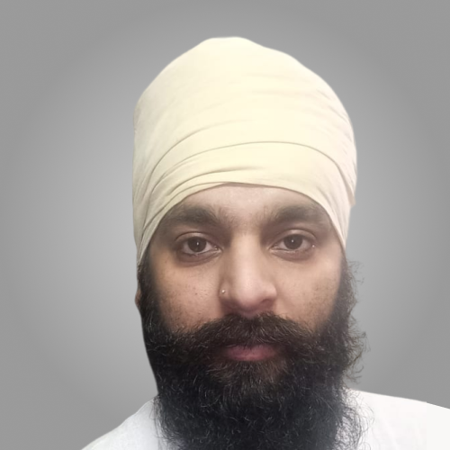AstroSahib