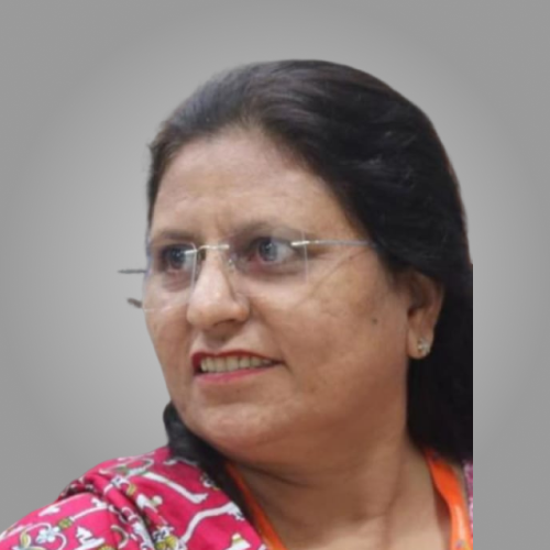 Astro Sanvi