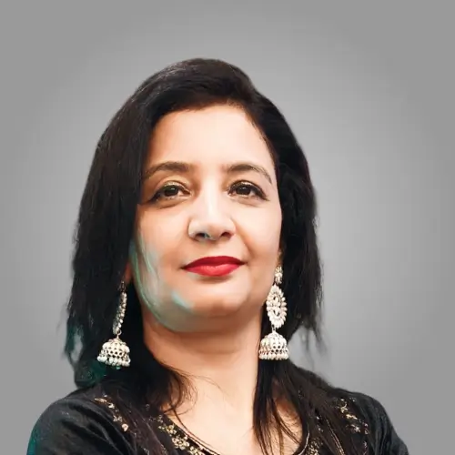 Avantika