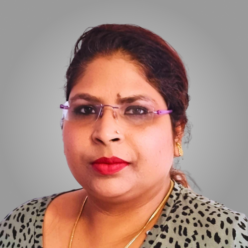 Madhusmita