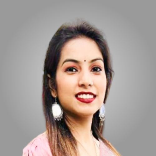 Tarot Nimisha
