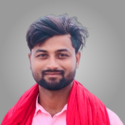 Astro Kashi