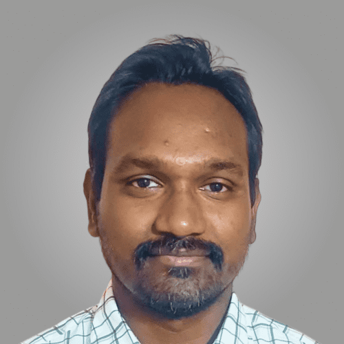 Astro Chaitanya