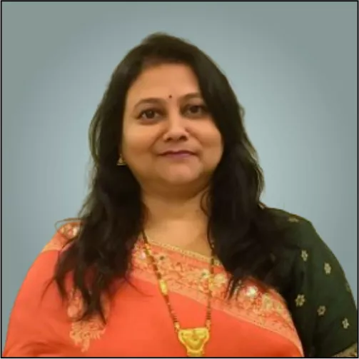 Astro Aadvika