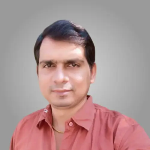 Astro Anand