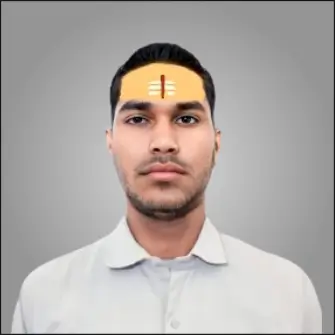 Acharya Gopal