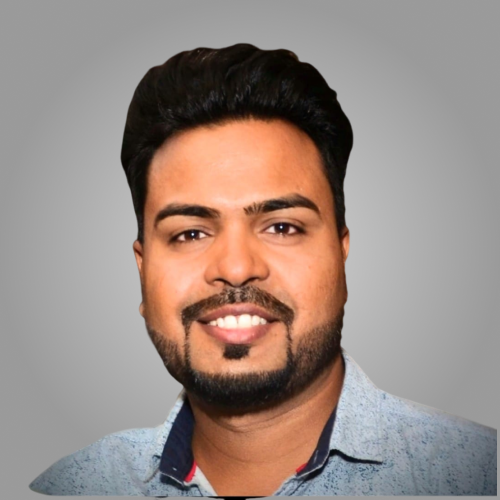 Keshav Rai