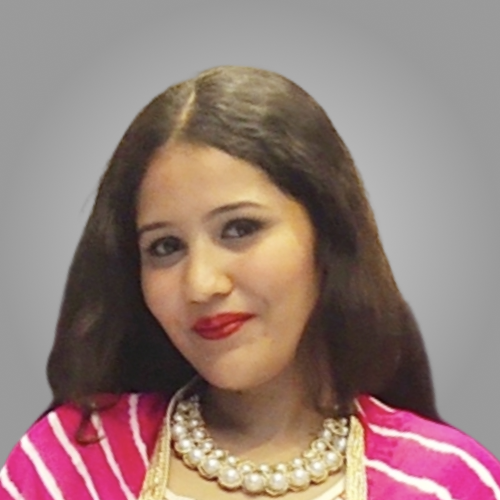 Sanjivnee Rathan