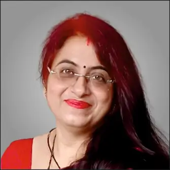 Tarot Haripriya