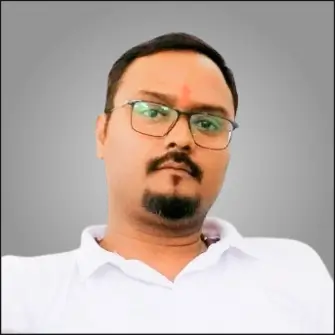 Tarot Rudra