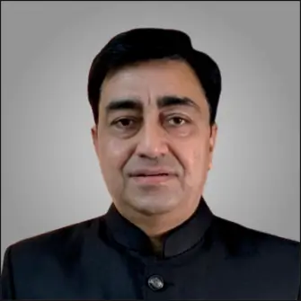 Astro Raghav