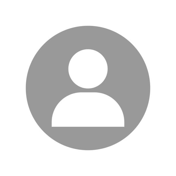 test123