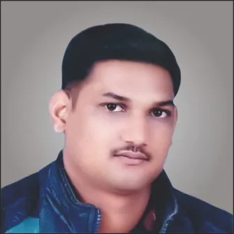 Prem Shankar