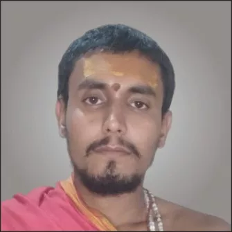 Astro Ram