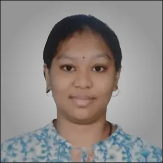 Tarot maheshwari