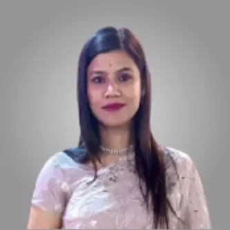 Tarot Nividha