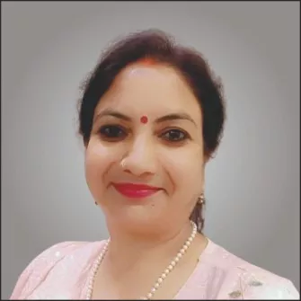 Tarot Santosh