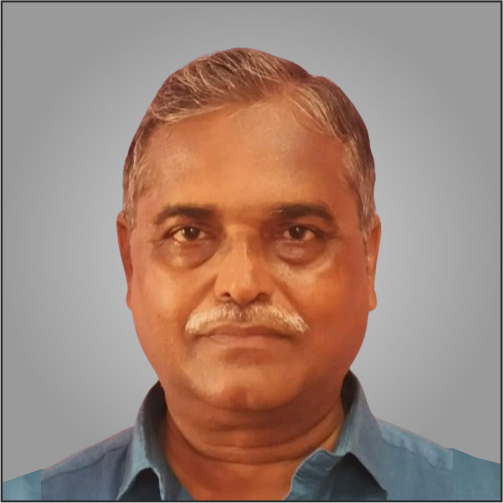 Astro Pandi