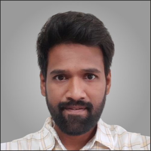 Sarkkar