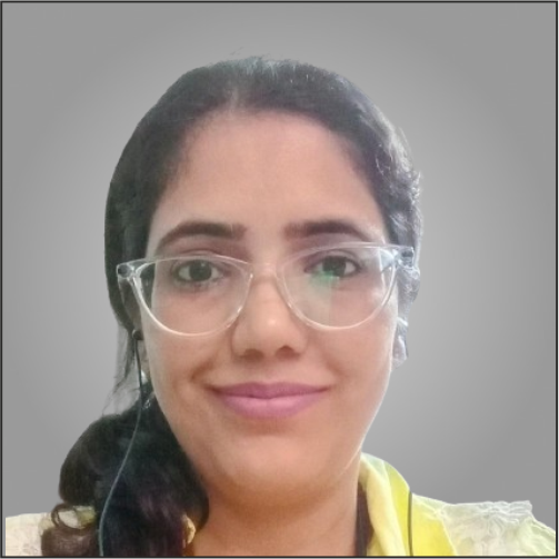 Tarot Ritambhara