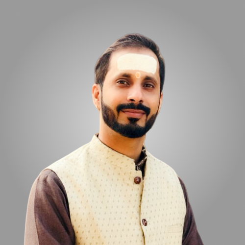 Astro Ojas